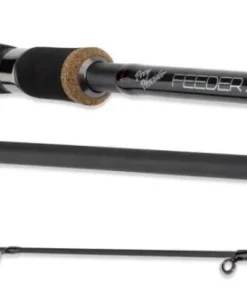 Sänger IC Prey Provider Pike Feeder/Ground 360