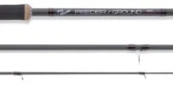 Sänger IC Prey Provider Pike Feeder/Ground 360