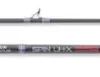 Sänger IRON CLAW Cast UH-X PRO C 255 -195g