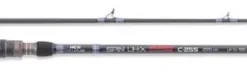 Sänger IRON CLAW Cast UH-X PRO C 255 -195g