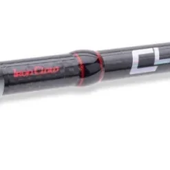 Sänger IRON CLAW CL-Spin 240 H 40-80g