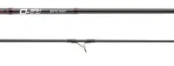 Sänger IRON CLAW CL-Spin 240 H 40-80g