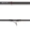 Sänger IRON CLAW CL-Spin 300 XH 50-110g