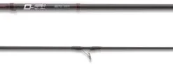 Sänger IRON CLAW CL-Spin 300 XH 50-110g