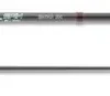 Sänger Iron Claw CL-Spin 2,40m / 15-40g Spinnrute