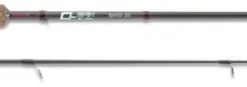 Sänger Iron Claw CL-Spin 2,40m / 15-40g Spinnrute