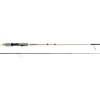 Sänger Iron Claw DOIYO Odo StIron Clawk 702 UL 2,13m 1-11g