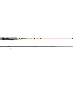 Sänger Iron Claw DOIYO Odo StIron Clawk 702 UL 2,13m 1-11g