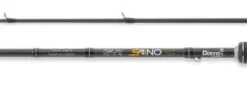 Sänger Iron Claw DOIYO Saino C 702XH 14-48g