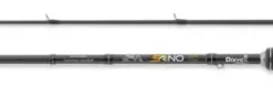 Sänger Iron Claw DOIYO Saino C 762H 10-38g