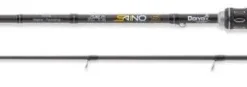 Sänger Iron Claw DOIYO Saino S 702H 9-42g