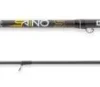 Sänger Iron Claw DOIYO Saino S 602UL 2-8g