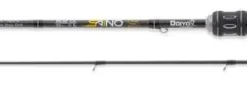 Sänger Iron Claw DOIYO Saino S 602UL 2-8g