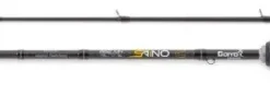 Sänger Iron Claw DOIYO Saino C 662MH 12-36g