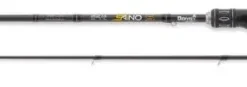 Sänger Iron Claw DOIYO Saino S 802ML 8-24g