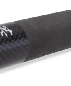 Sänger Iron Claw DOIYO Saino S 662UL 2-8g