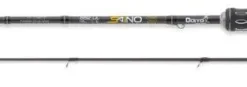 Sänger Iron Claw DOIYO Saino S 662UL 2-8g