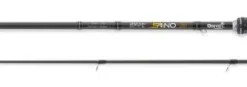 Sänger Iron Claw DOIYO Saino S 902MH 125-58g