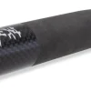 Sänger Iron Claw DOIYO Saino S 802MH 12-58g