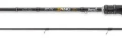 Sänger Iron Claw DOIYO Saino S 802MH 12-58g