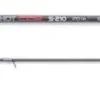 Sänger IRON CLAW Drop Shot PRO S 240