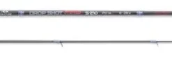 Sänger IRON CLAW Drop Shot PRO S 195