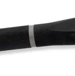 Sänger IRON CLAW Drop Shot PRO S 195