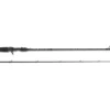 Sänger IRON CLAW High-V C-702MH 213 16-48g Cast Spinnrute