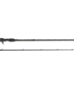 Sänger IRON CLAW High-V C-662ML 198 6-24g Cast Spinnrute