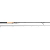 Sänger Iron Claw High-V S-902H Pike 2,70m 28-90g Spinnrute