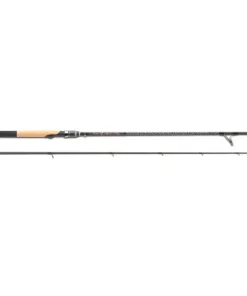 Sänger Iron Claw High-V S-902H Pike 2,70m 28-90g Spinnrute