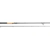 Sänger IRON CLAW High-V S-802H Pike 2,40m 28-90g Spinnrute