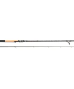 Sänger IRON CLAW High-V S-802H Pike 2,40m 28-90g Spinnrute