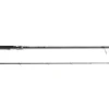 Sänger IRON CLAW High-V S902L Shad 275 15-35g Spinnrute