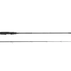 Sänger IRON CLAW High-V S-662L 198 4-18g Spinnrute