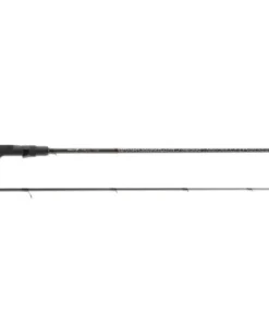 Sänger IRON CLAW High-V S-662L 198 4-18g Spinnrute