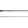 Sänger IRON CLAW High-V S-602L 183 3-15g Spinnrute