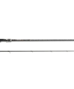 Sänger IRON CLAW High-V S802L Shad 244 15-35g Spinnrute