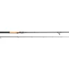 Sänger Iron Claw High-V S-802MH Zander 2,40m 20-55g Spinnrute