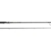 Sänger IRON CLAW High-V S802XH Shad 244 25-75g Spinnrute