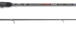 Sänger IRON CLAW Jig & Shad PRO S 270 16-58g