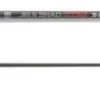 Sänger IRON CLAW Jig & Shad PRO S 240 16-58g