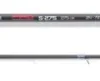 Sänger IRON CLAW Shad H PRO S 275 24-72g