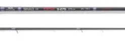 Sänger IRON CLAW Shad H PRO S 275 24-72g
