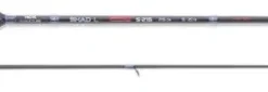Sänger IRON CLAW Shad L PRO S 215 5-20g