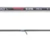Sänger IRON CLAW Shad M PRO S 245 12-36g