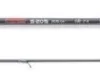Sänger IRON CLAW Spin UL PRO S 220 0,6-7g