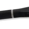 Sänger IRON CLAW Spin UL PRO S 205 0,6-7g