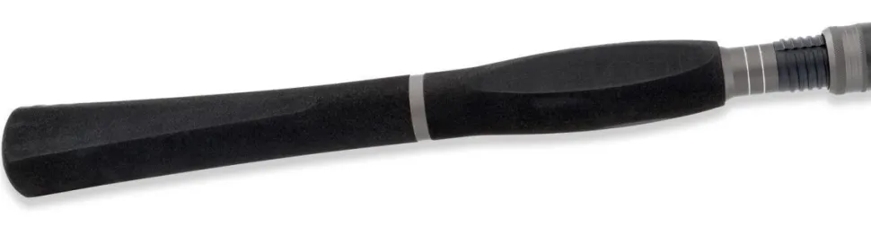 Sänger IRON CLAW Spin UL PRO S 205 0,6-7g