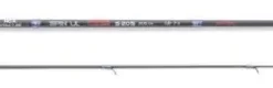 Sänger IRON CLAW Spin UL PRO S 205 0,6-7g